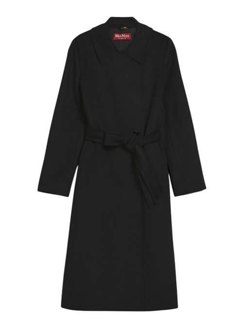 Cappotto Bcollag  Max Mara | 2526016051600.013